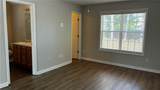 337 Madison Avenue - Photo 18