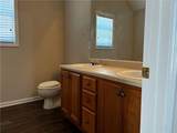 337 Madison Avenue - Photo 19