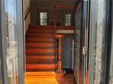 337 Madison Avenue - Photo 2