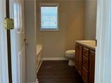 337 Madison Avenue - Photo 20