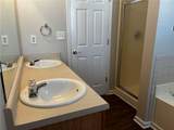 337 Madison Avenue - Photo 21