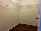 337 Madison Avenue - Photo 22