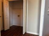 337 Madison Avenue - Photo 23