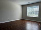 337 Madison Avenue - Photo 24