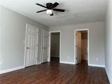 337 Madison Avenue - Photo 25