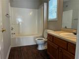 337 Madison Avenue - Photo 26