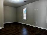 337 Madison Avenue - Photo 27