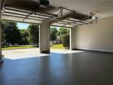 337 Madison Avenue - Photo 28