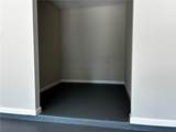 337 Madison Avenue - Photo 29