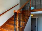 337 Madison Avenue - Photo 3
