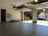337 Madison Avenue - Photo 30