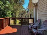 337 Madison Avenue - Photo 32
