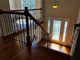 337 Madison Avenue - Photo 4