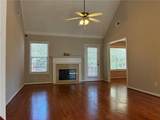 337 Madison Avenue - Photo 5