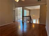 337 Madison Avenue - Photo 6