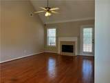 337 Madison Avenue - Photo 7