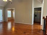 337 Madison Avenue - Photo 8