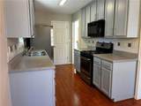 337 Madison Avenue - Photo 9