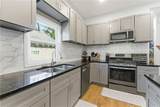 902 Gaston Street - Photo 10