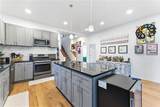 902 Gaston Street - Photo 11