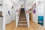902 Gaston Street - Photo 12