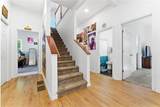 902 Gaston Street - Photo 13