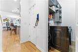 902 Gaston Street - Photo 14