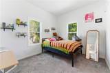 902 Gaston Street - Photo 16