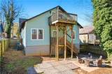 902 Gaston Street - Photo 17