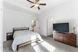 902 Gaston Street - Photo 18