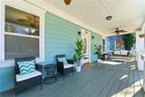 902 Gaston Street - Photo 2