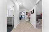902 Gaston Street - Photo 20