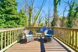 902 Gaston Street - Photo 21