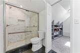 902 Gaston Street - Photo 22