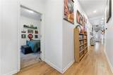 902 Gaston Street - Photo 23
