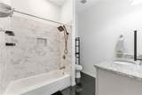 902 Gaston Street - Photo 24