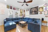 902 Gaston Street - Photo 27
