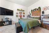 902 Gaston Street - Photo 28