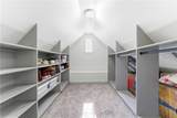 902 Gaston Street - Photo 29