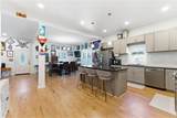 902 Gaston Street - Photo 3