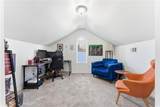 902 Gaston Street - Photo 30