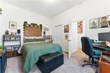 902 Gaston Street - Photo 31