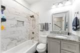 902 Gaston Street - Photo 35