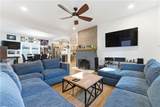 902 Gaston Street - Photo 36