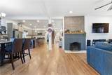 902 Gaston Street - Photo 4