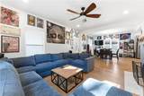 902 Gaston Street - Photo 5