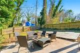 902 Gaston Street - Photo 6