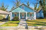 902 Gaston Street - Photo 7