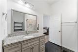902 Gaston Street - Photo 8