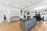 902 Gaston Street - Photo 9